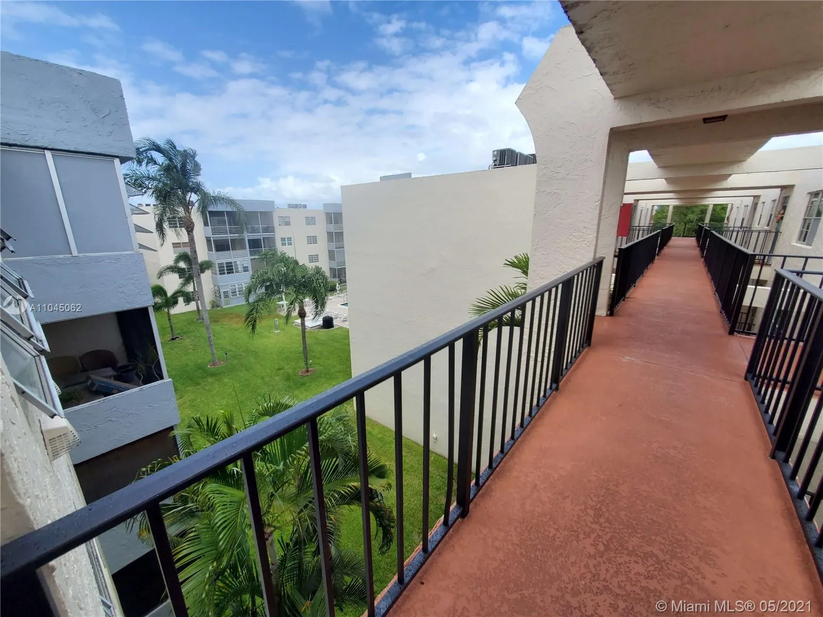 7502 NW 30th Pl # 417, Sunrise FL 33313