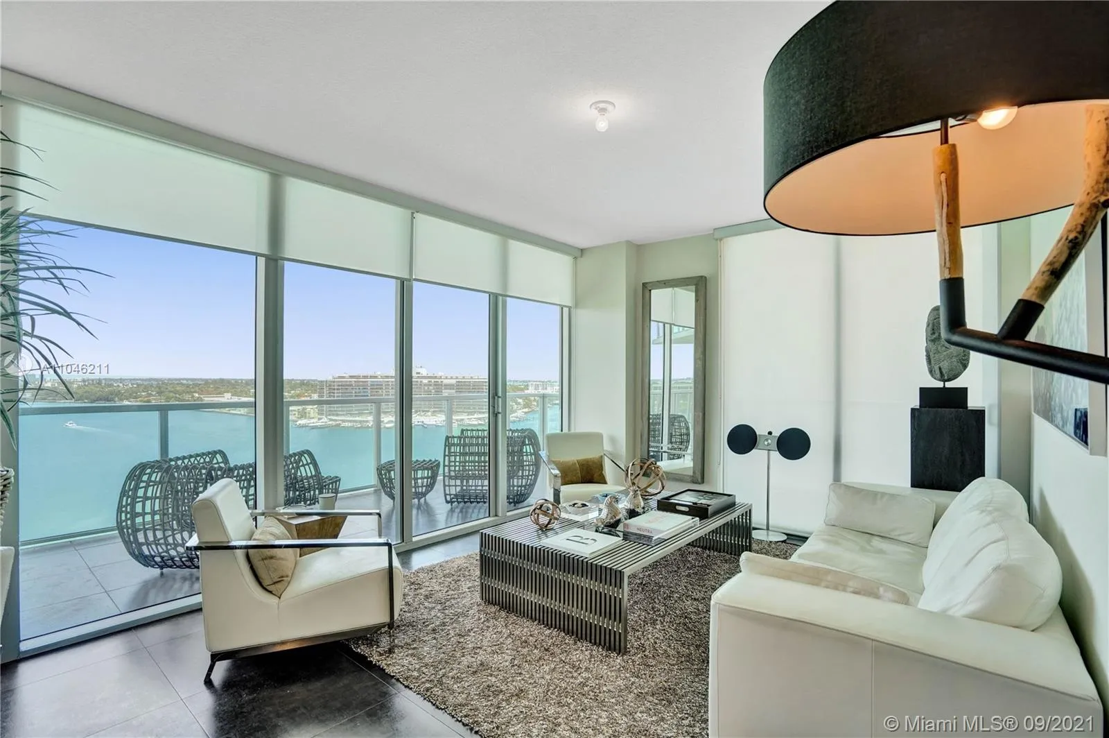 6700 Indian Creek Dr # 1208, Miami Beach FL 33141