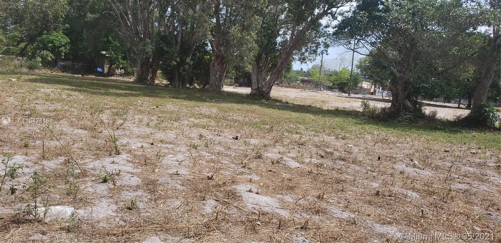 147 NW 31st Ave, Lauderhill FL 33311