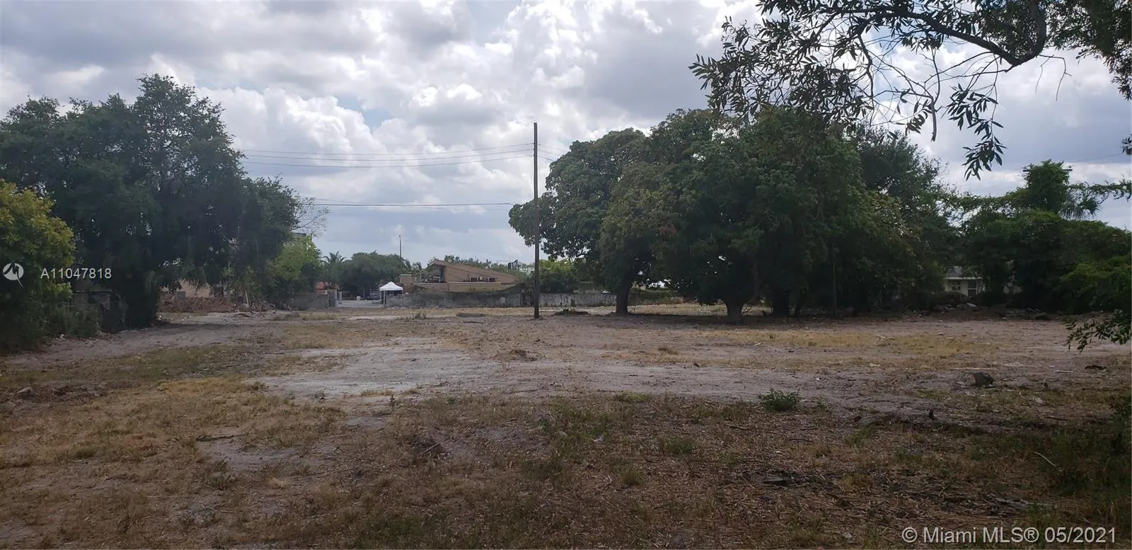 147 NW 31st Ave, Lauderhill FL 33311