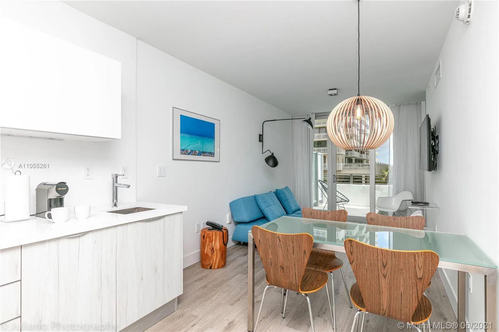 6080 Collins Ave, Miami Beach FL 33140