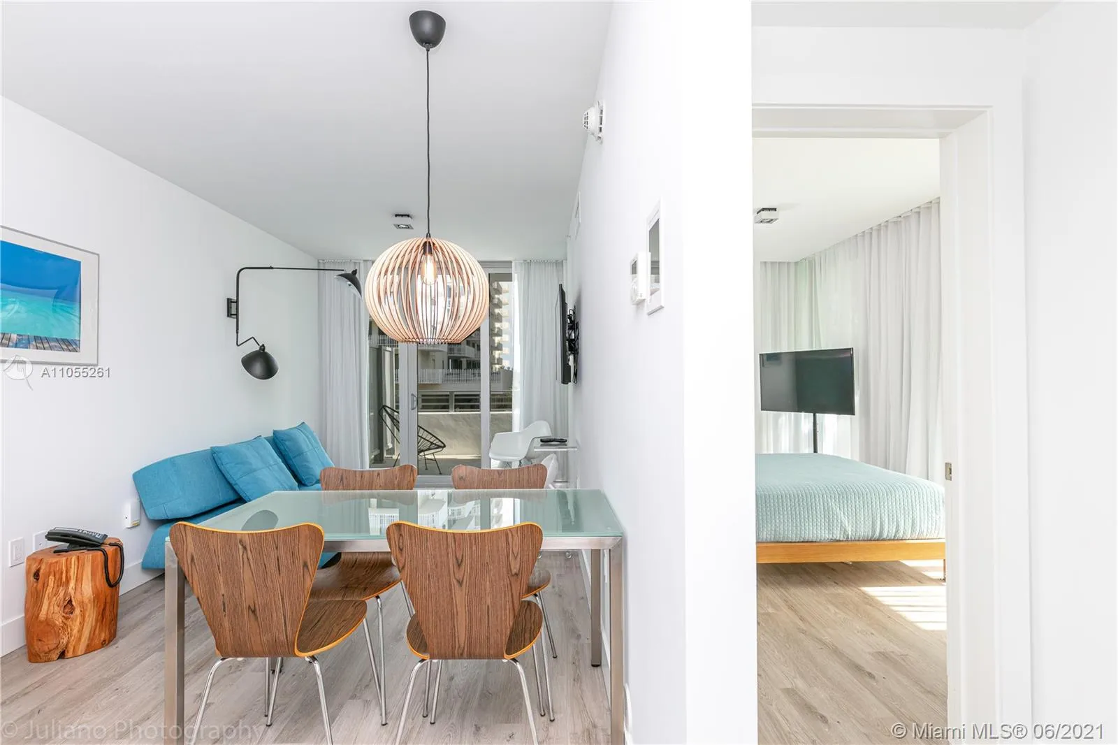 6080 Collins Ave, Miami Beach FL 33140