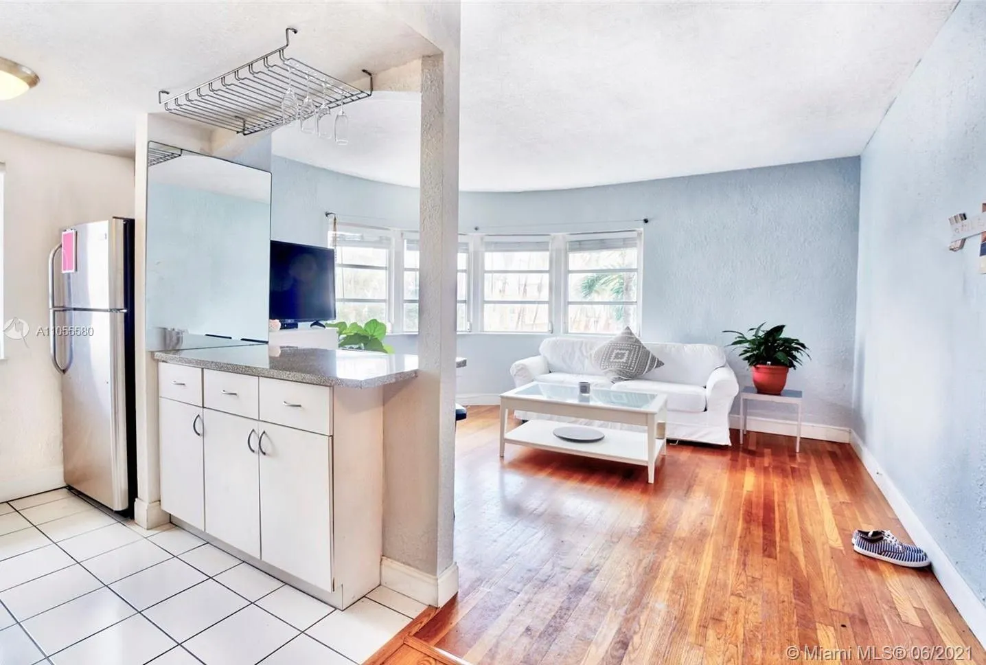 760 Euclid Ave # 201, Miami Beach FL 33139