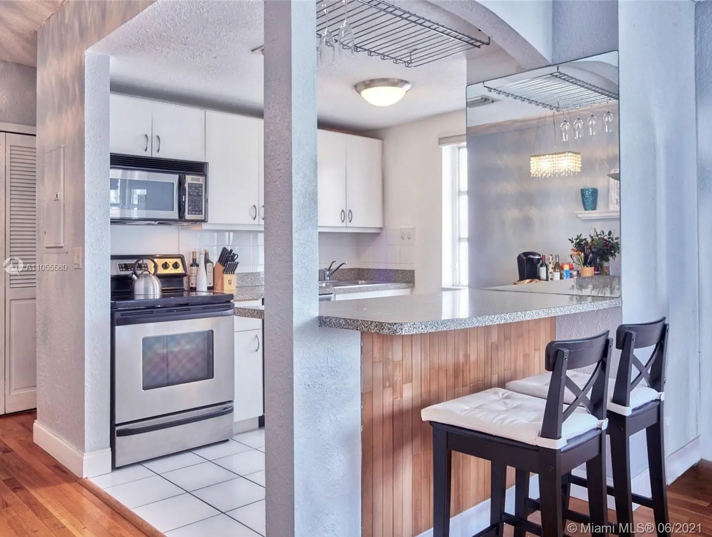 760 Euclid Ave # 201, Miami Beach FL 33139