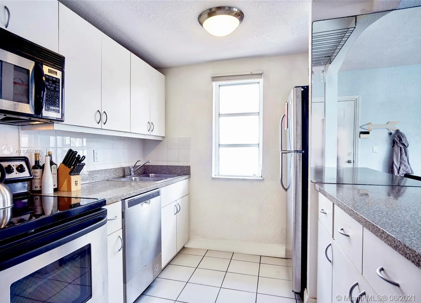 760 Euclid Ave # 201, Miami Beach FL 33139