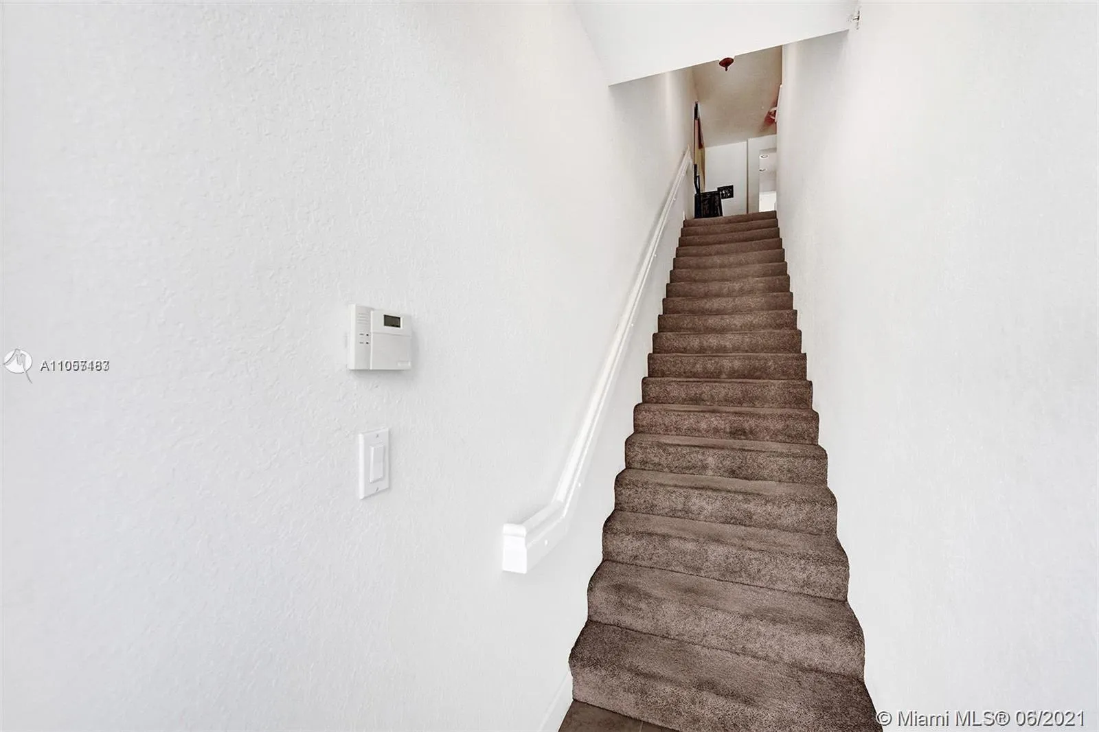 460 SW 147th Ave # 4605, Pembroke Pines FL 33027