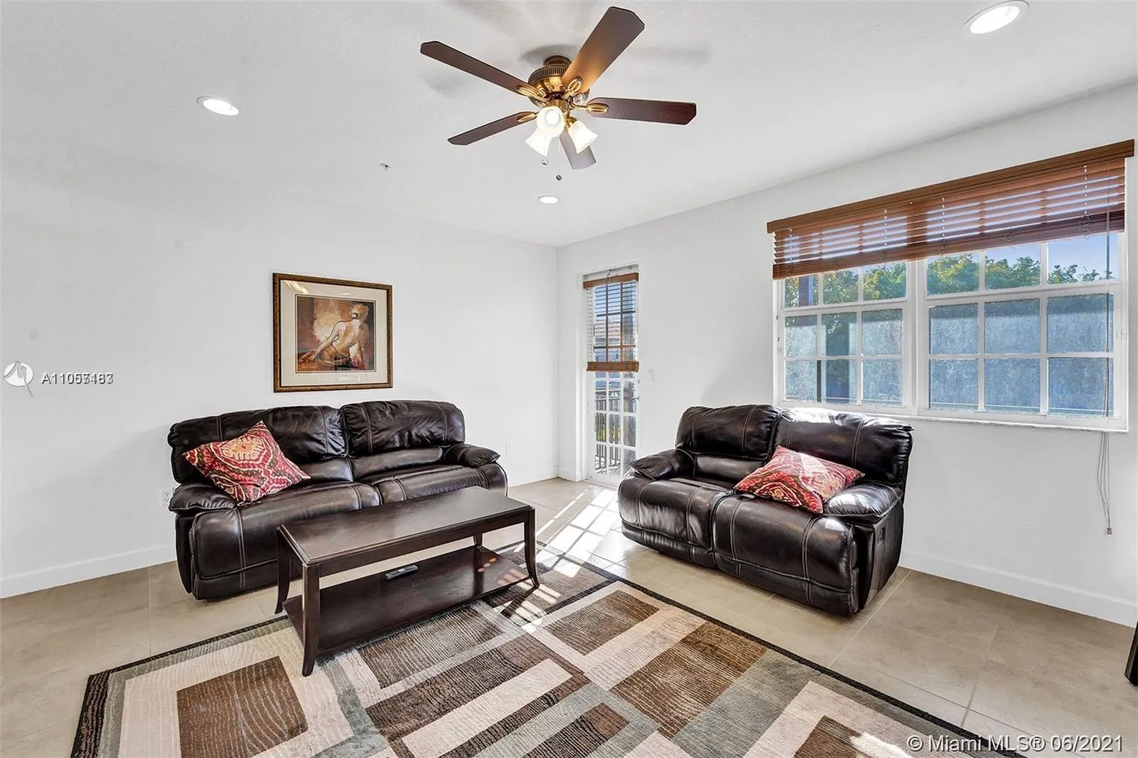 460 SW 147th Ave # 4605, Pembroke Pines FL 33027