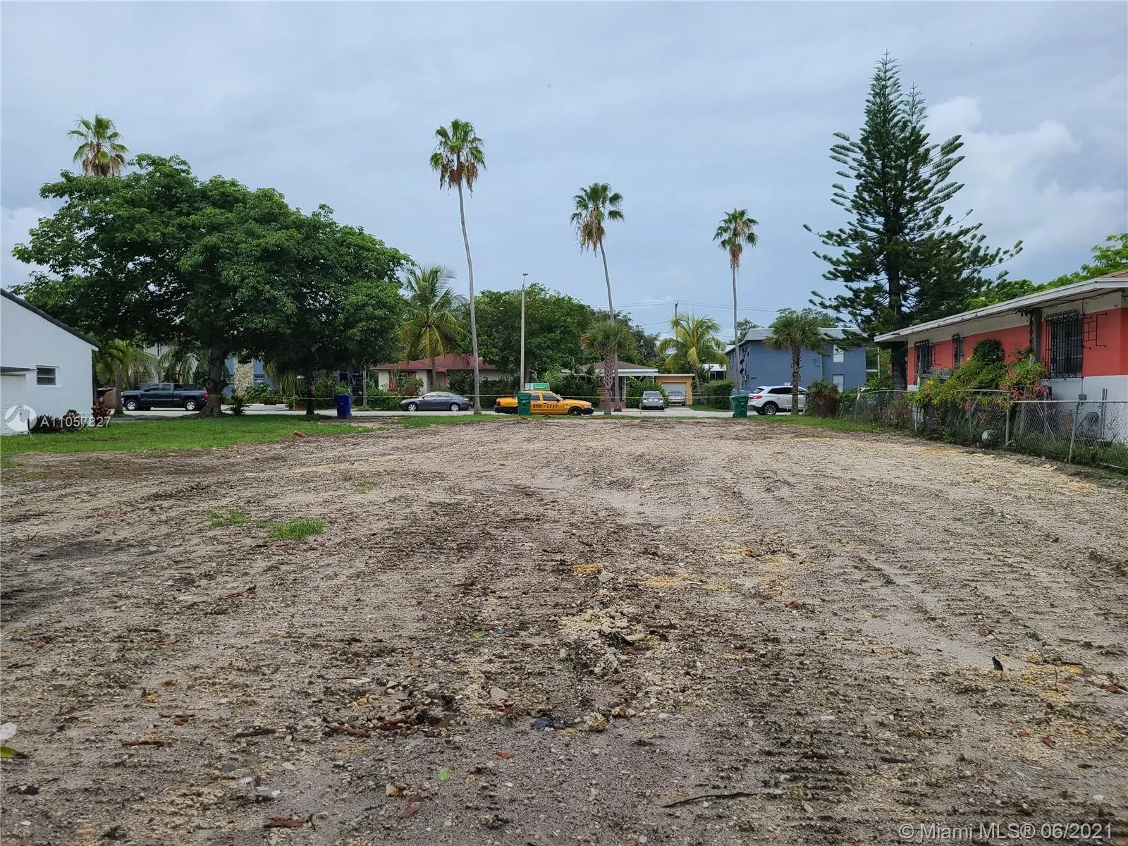 5969 NE 4th Ct, Miami FL 33137