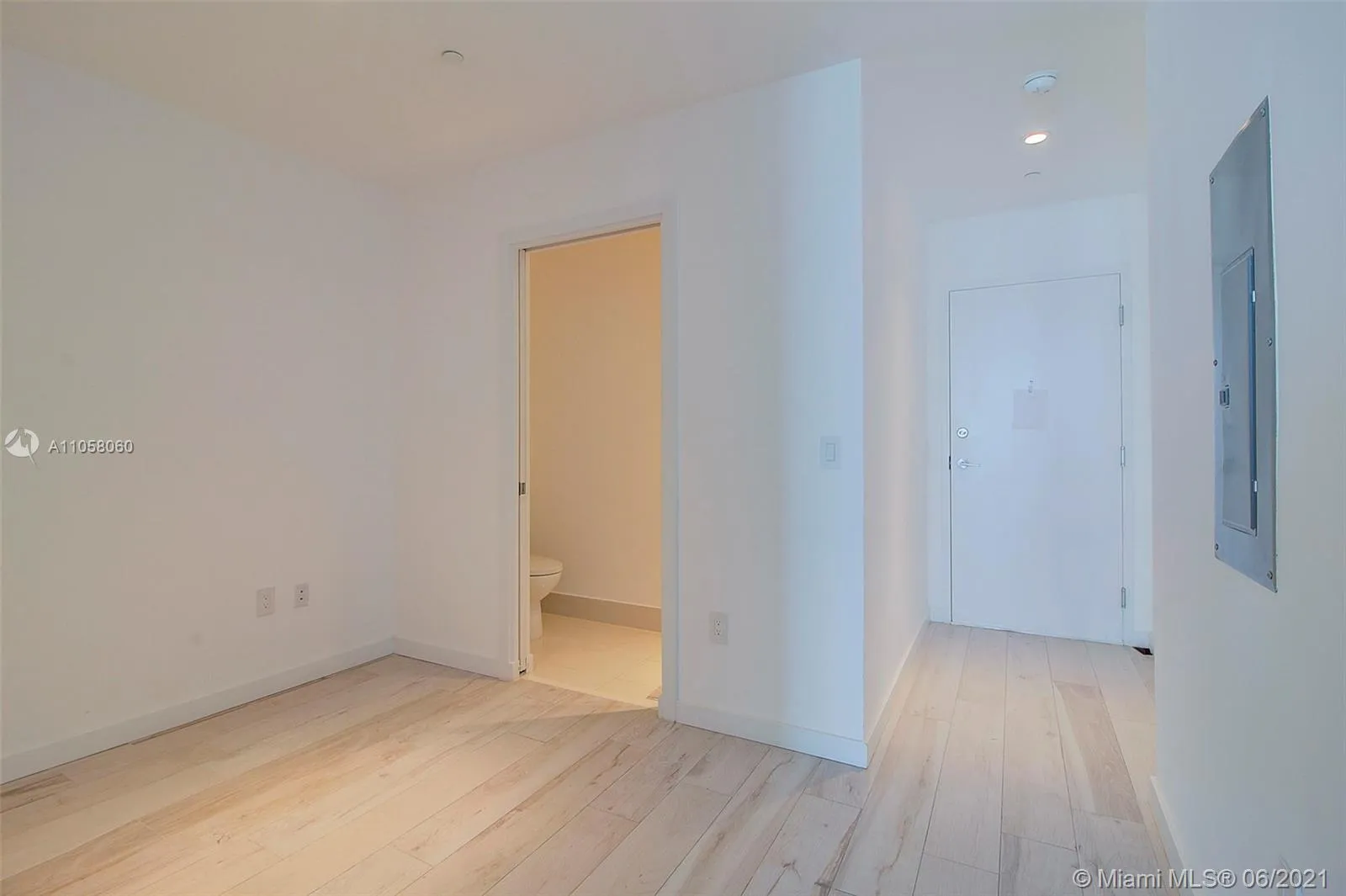 480 NE 31st St # 1603, Miami FL 33137