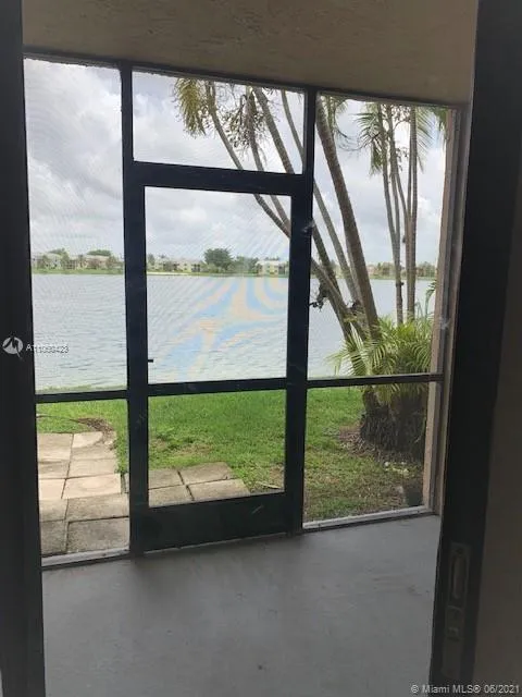 840 Independence Dr # 840F, Homestead FL 33034