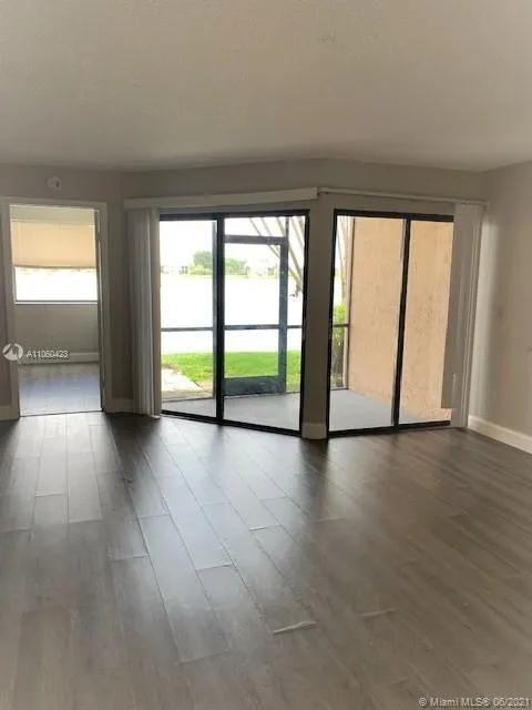 840 Independence Dr # 840F, Homestead FL 33034