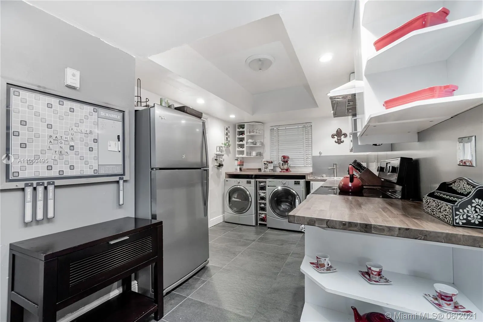 932 7th St # 932A, Miami Beach FL 33139