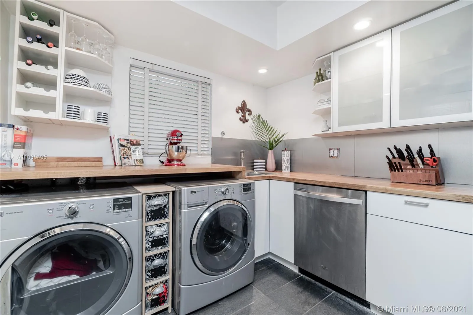 932 7th St # 932A, Miami Beach FL 33139