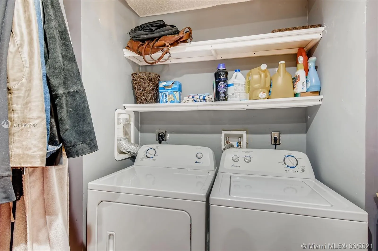 3301 Simms St # 12B, Hollywood FL 33021