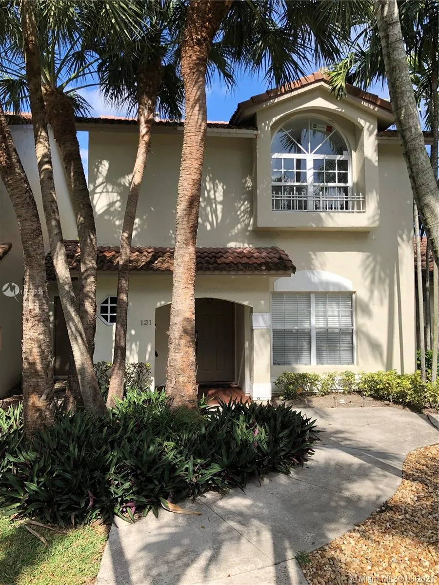 121 NW 108th Ave # 644U, Pembroke Pines FL 33026