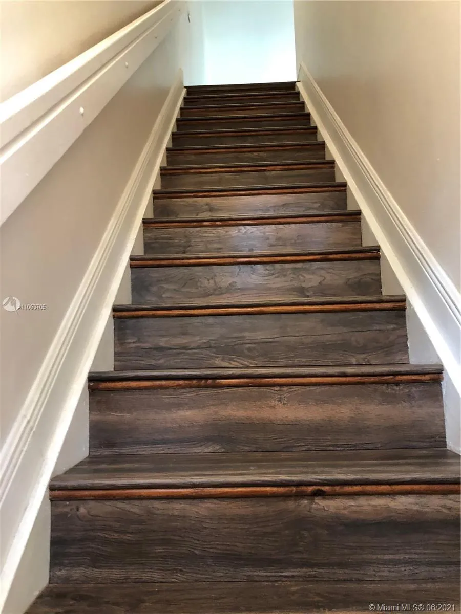 121 NW 108th Ave # 644U, Pembroke Pines FL 33026