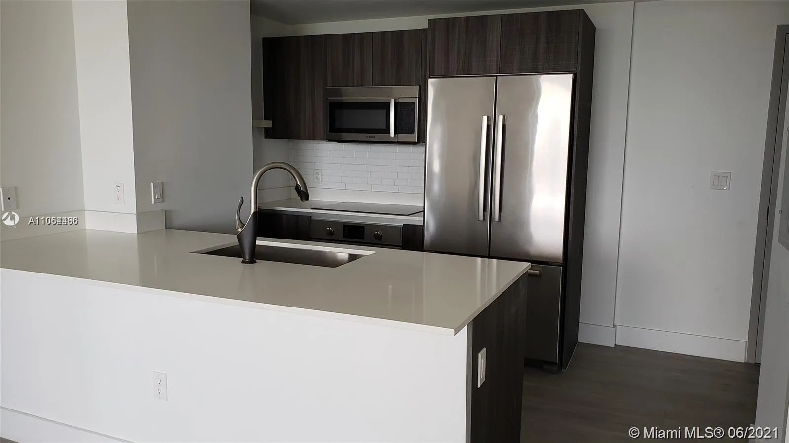 488 NE 18th St # 406, Miami FL 33132