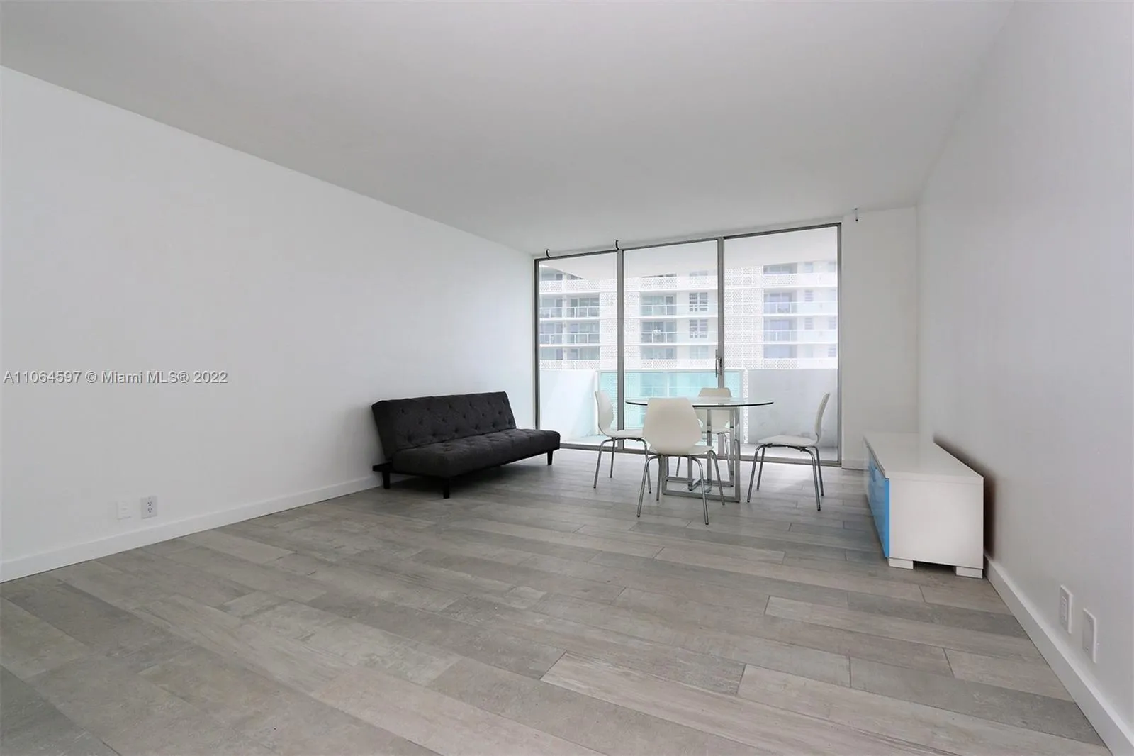 1000 West Ave # 727, Miami Beach FL 33139