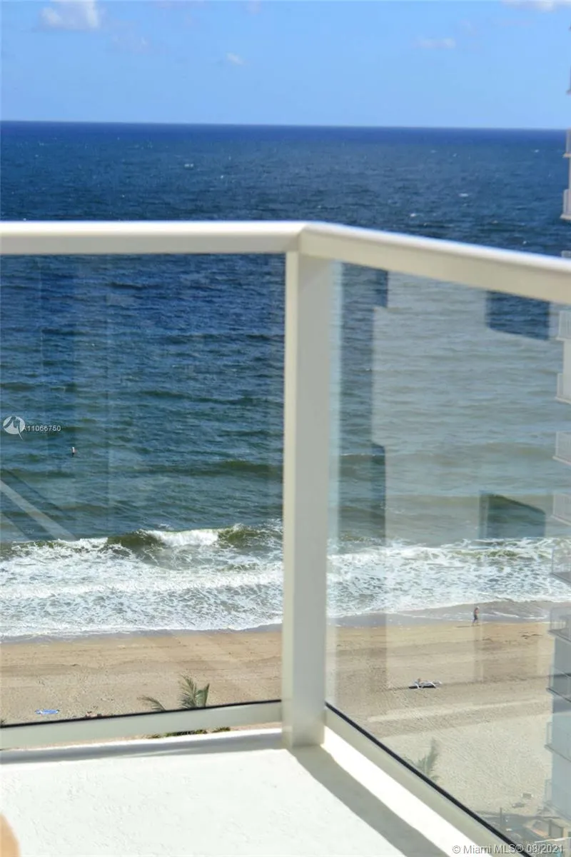 1000 S Ocean Blvd # 16F, Pompano Beach FL 33062