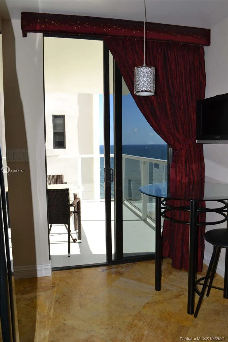 1000 S Ocean Blvd # 16F, Pompano Beach FL 33062