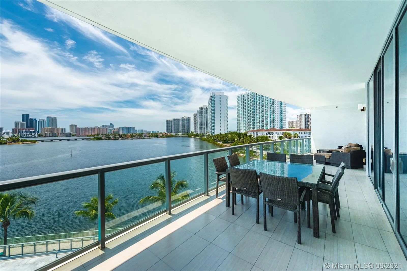 3300 NE 188th St # 415, Aventura FL 33180