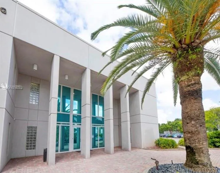 10305 NW 41st St # 101, Doral FL 33178