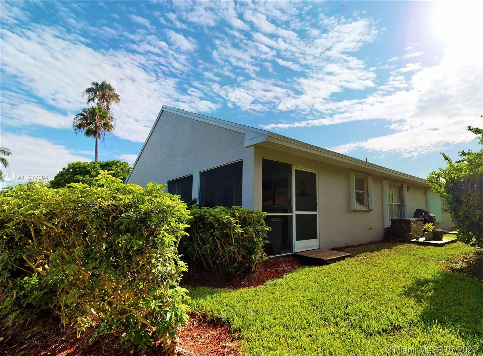 795 SE 18th Ln, Homestead FL 33033