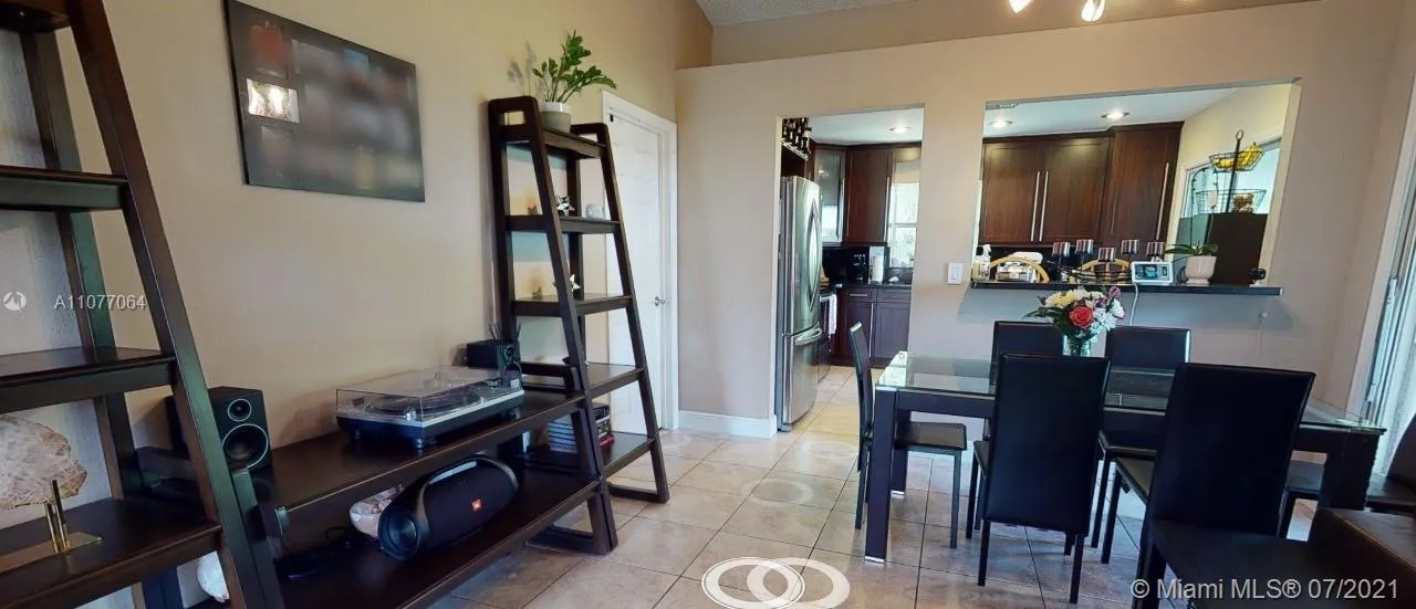 795 SE 18th Ln, Homestead FL 33033