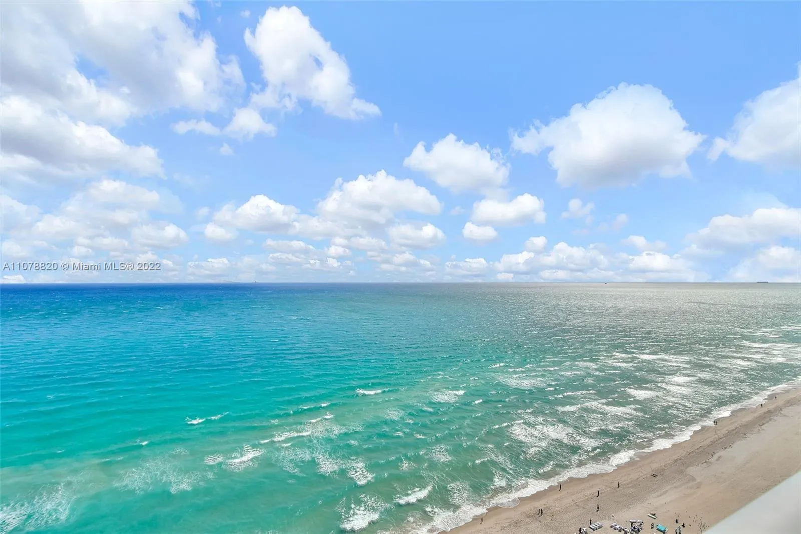 18101 Collins Ave # 3309, Sunny Isles Beach FL 33160