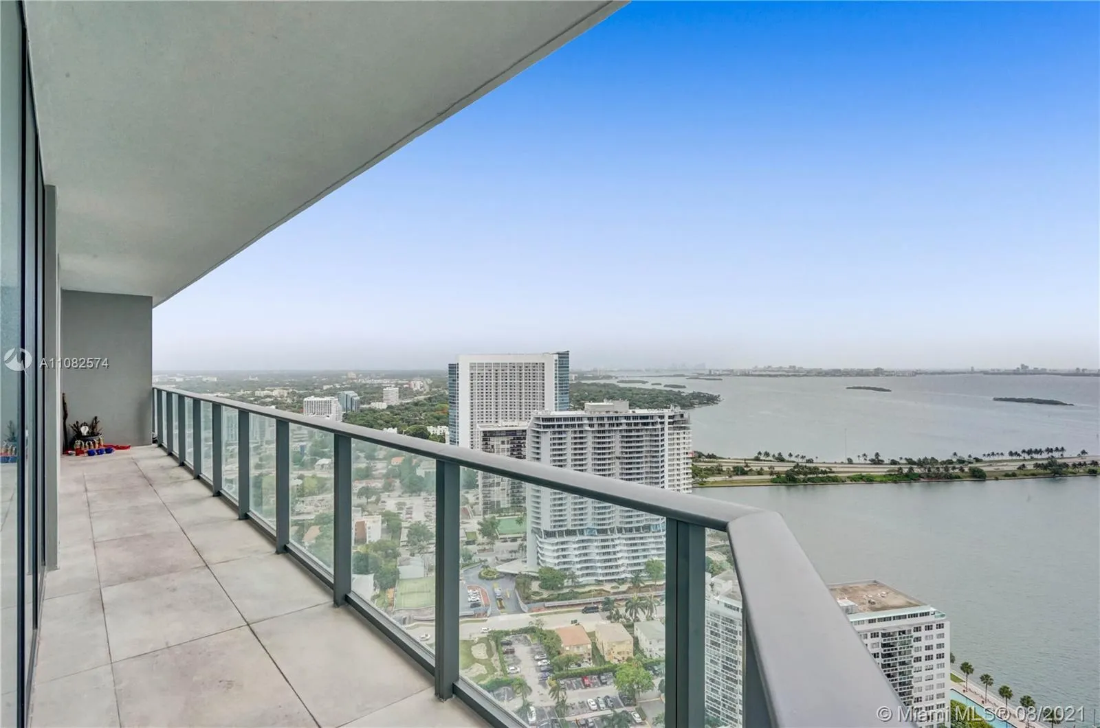 501 NE 31st St # 3406, Miami FL 33137