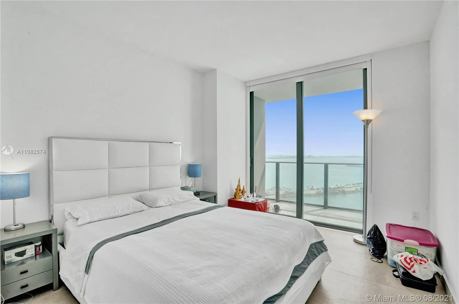 501 NE 31st St # 3406, Miami FL 33137