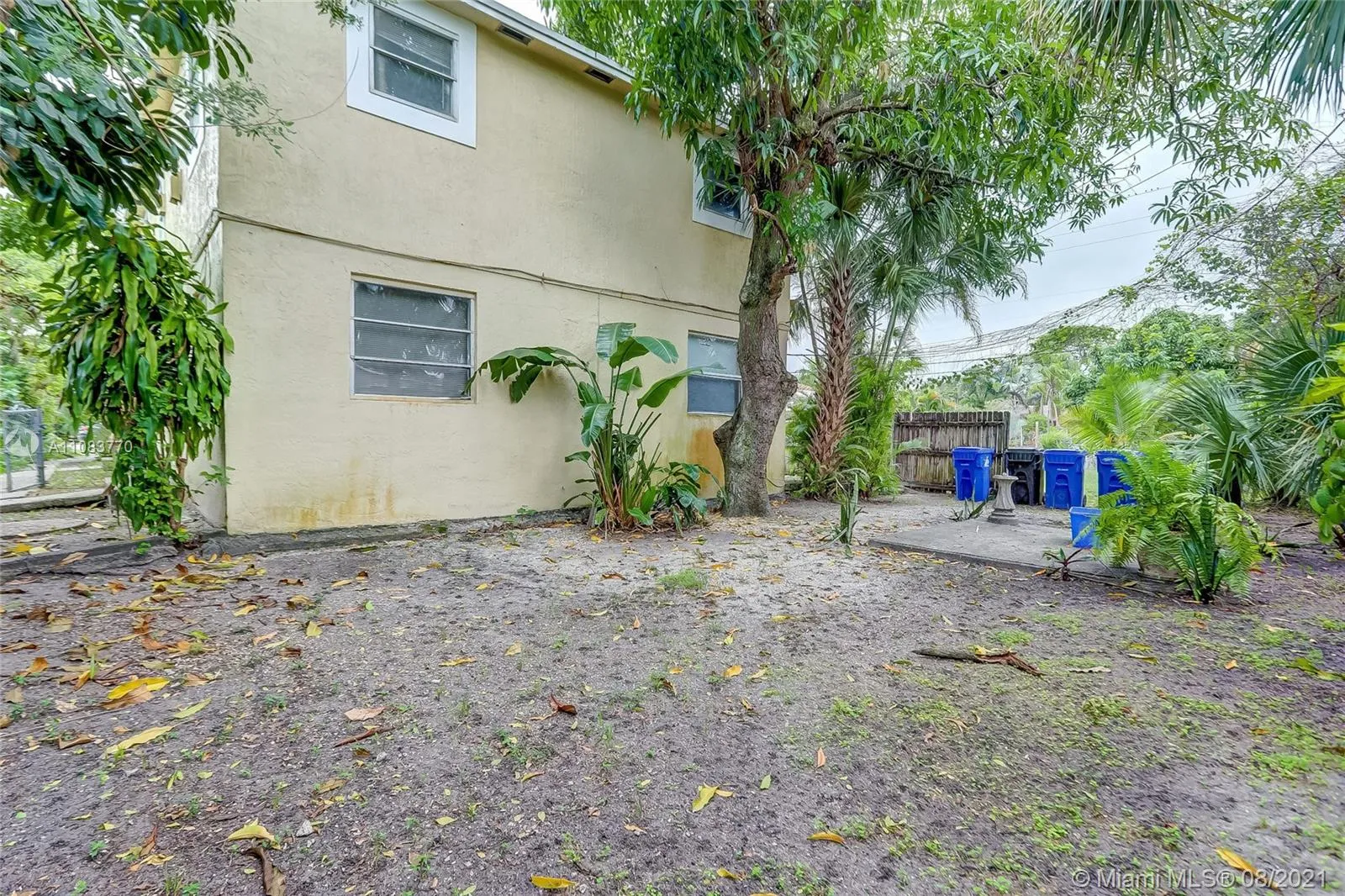 5 NE 16th Ct, Fort Lauderdale FL 33305