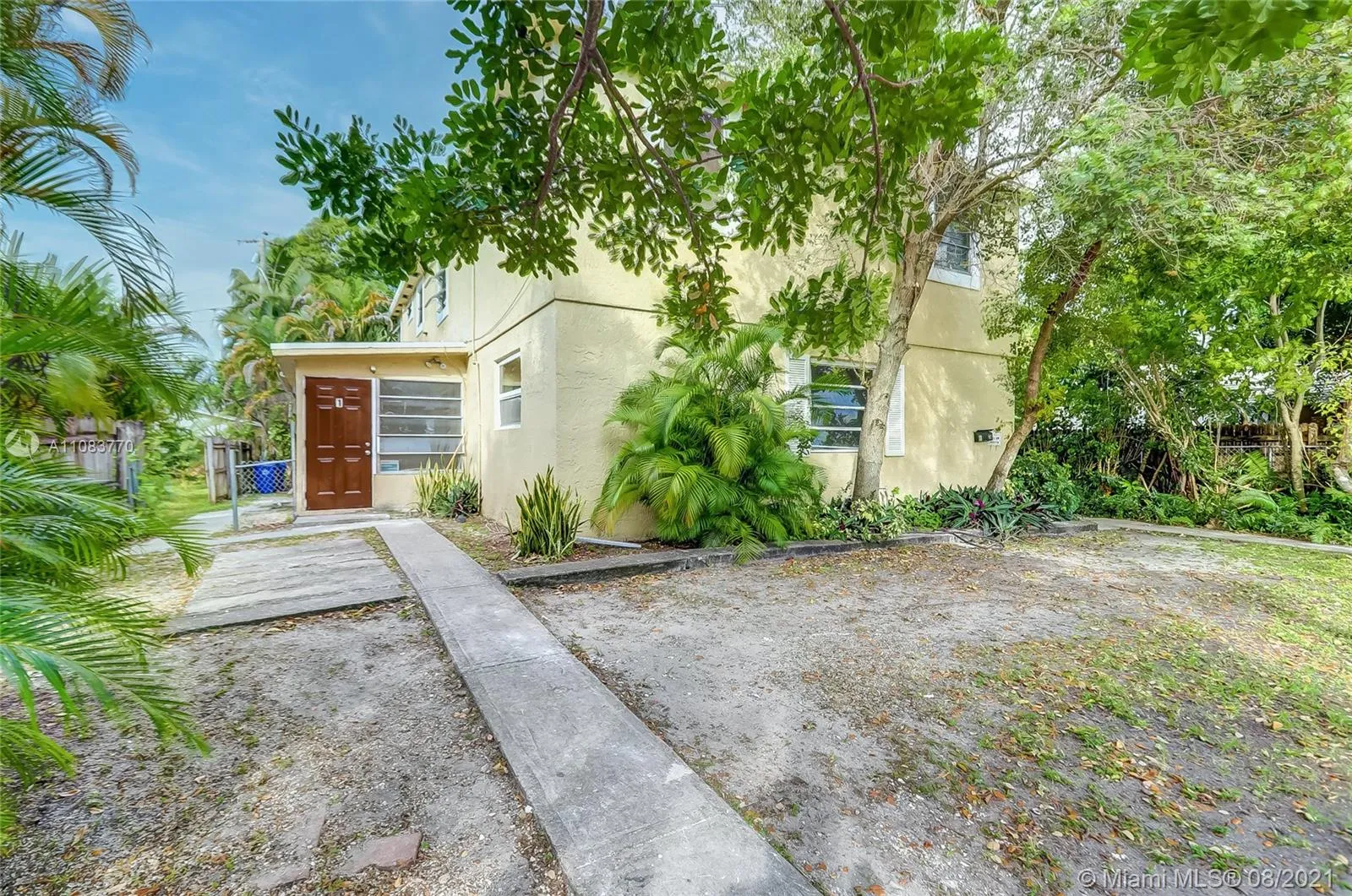 5 NE 16th Ct, Fort Lauderdale FL 33305