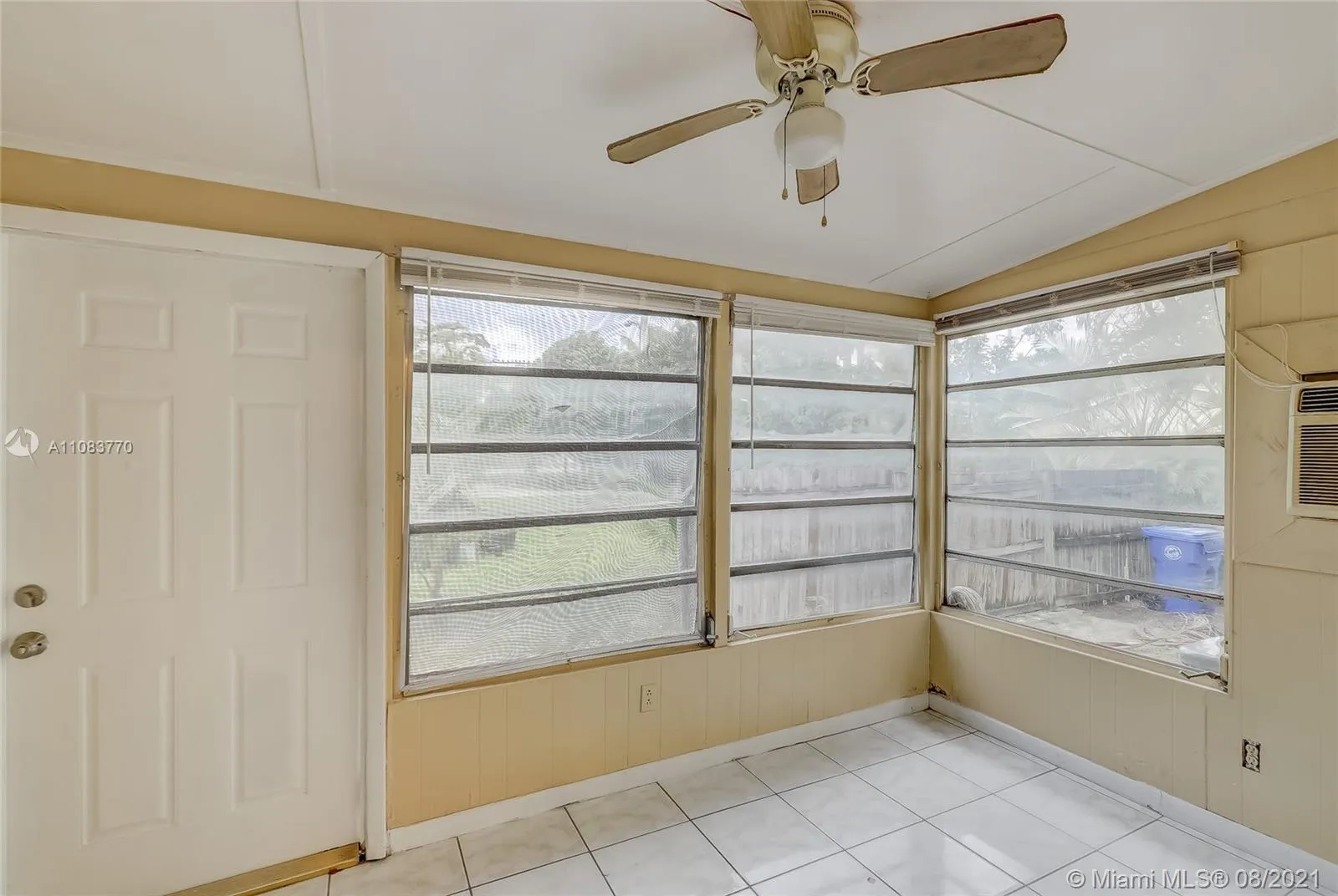 5 NE 16th Ct, Fort Lauderdale FL 33305