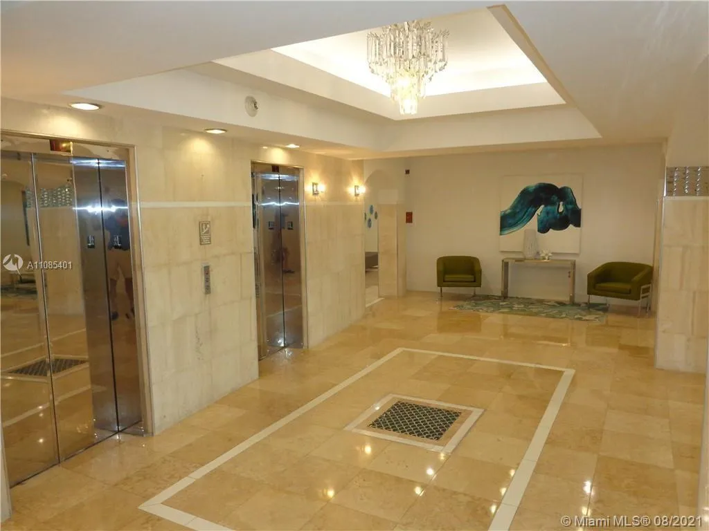 209 N Fort Lauderdale Beach Blvd # 7D, Fort Lauderdale FL 33304