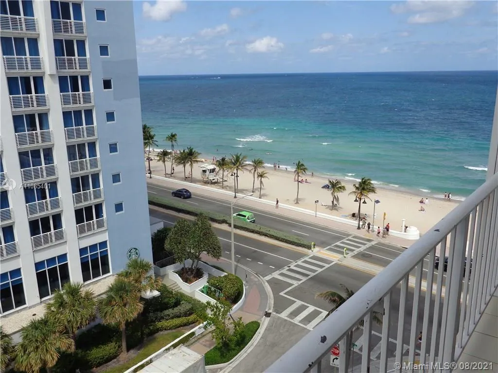 209 N Fort Lauderdale Beach Blvd # 7D, Fort Lauderdale FL 33304