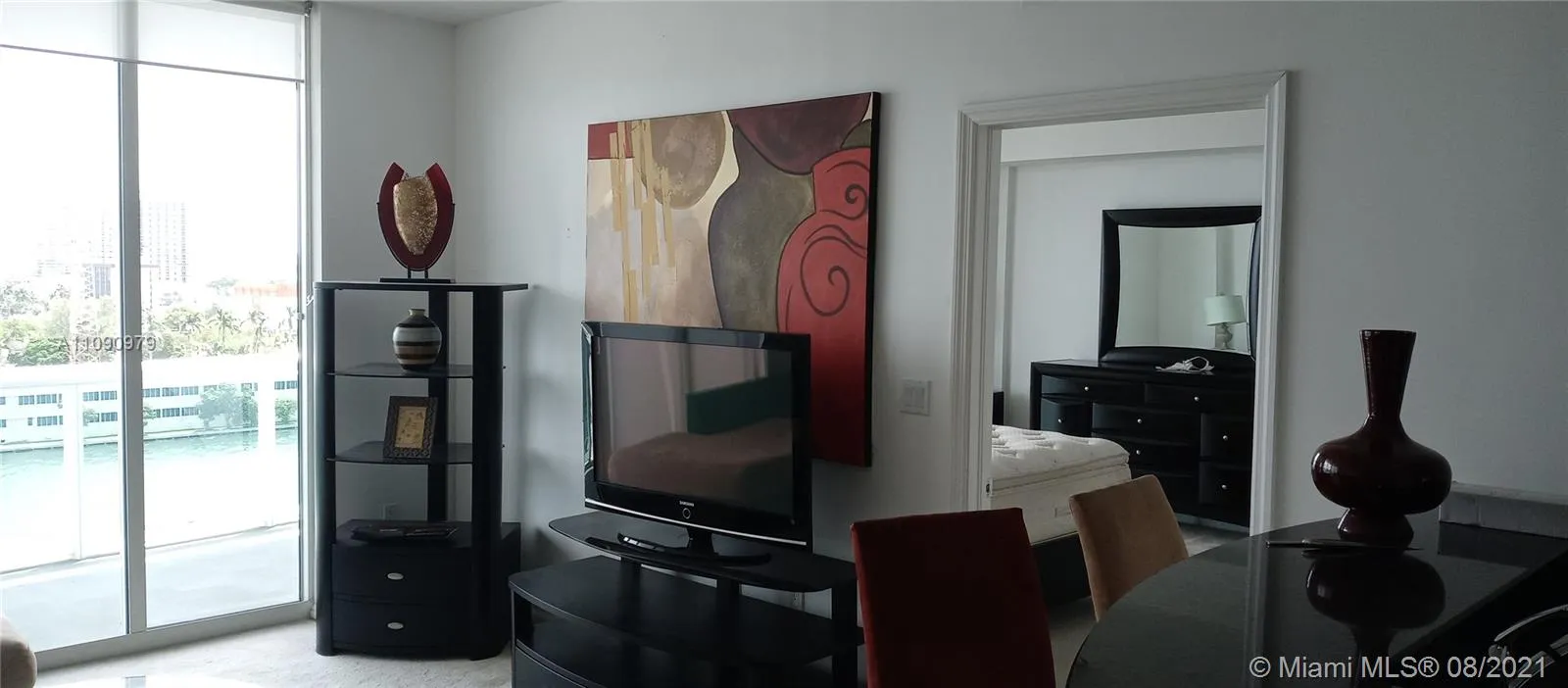 7910 Harbor Island Dr # 1008, North Bay Village FL 33141