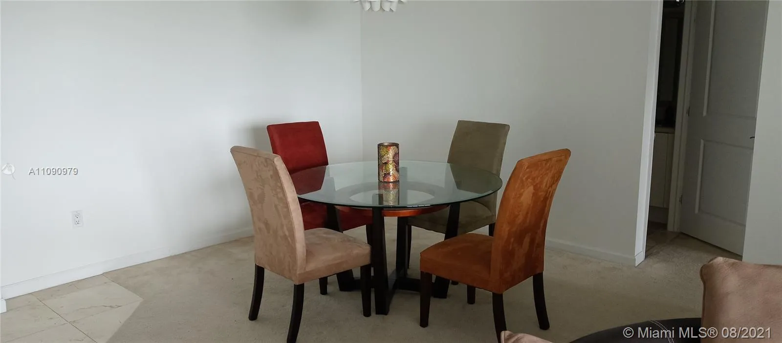 7910 Harbor Island Dr # 1008, North Bay Village FL 33141