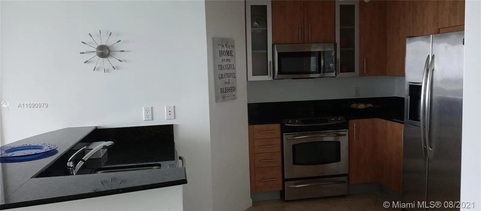 7910 Harbor Island Dr # 1008, North Bay Village FL 33141