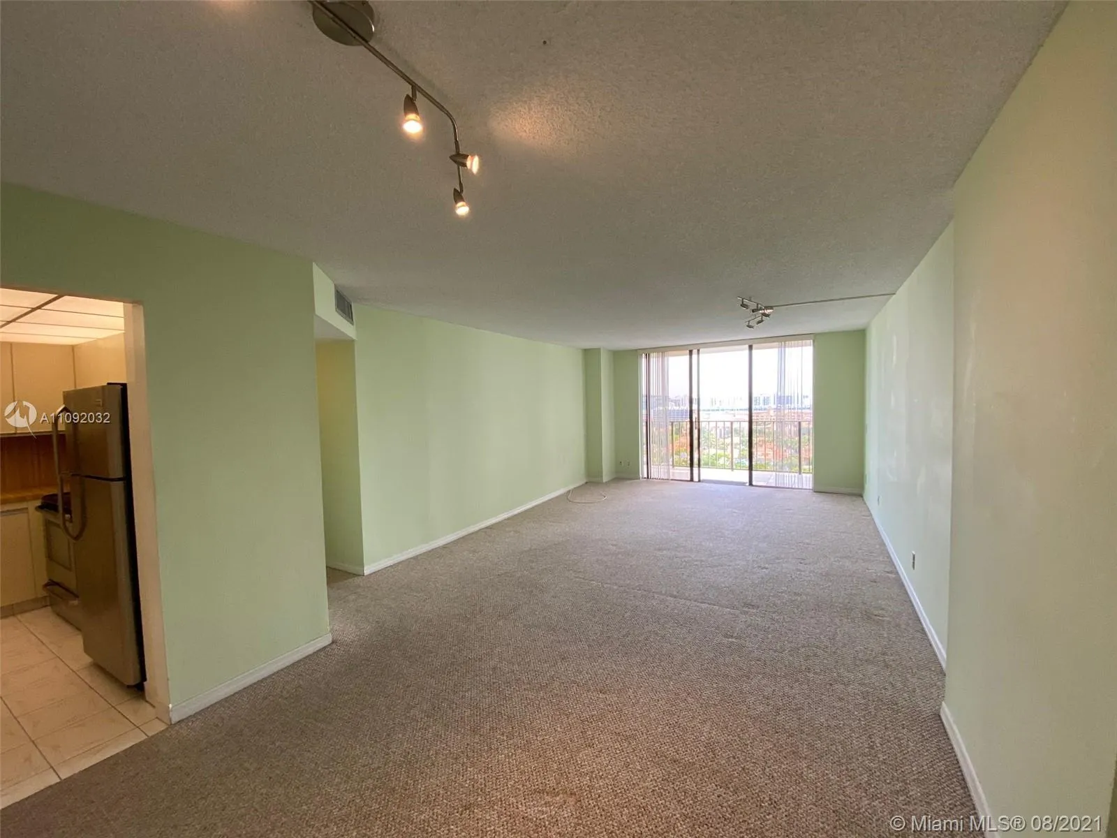 18151 NE 31st Ct # 1714, Aventura FL 33160