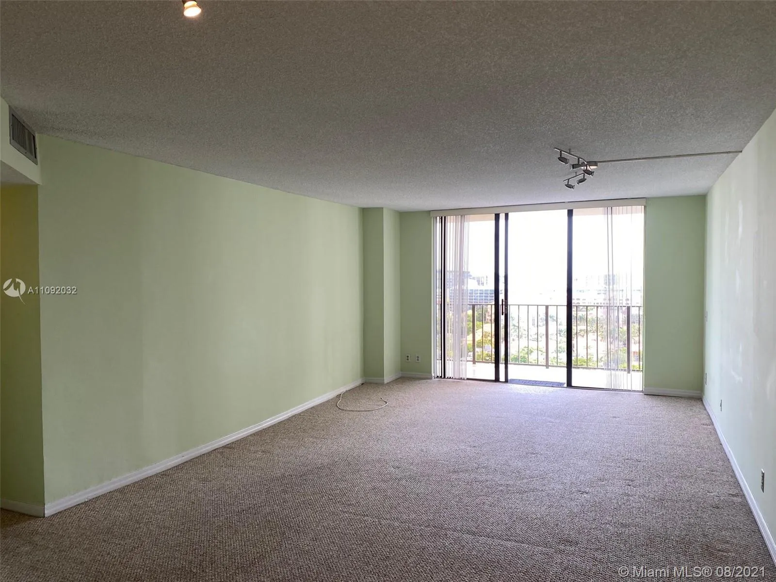 18151 NE 31st Ct # 1714, Aventura FL 33160