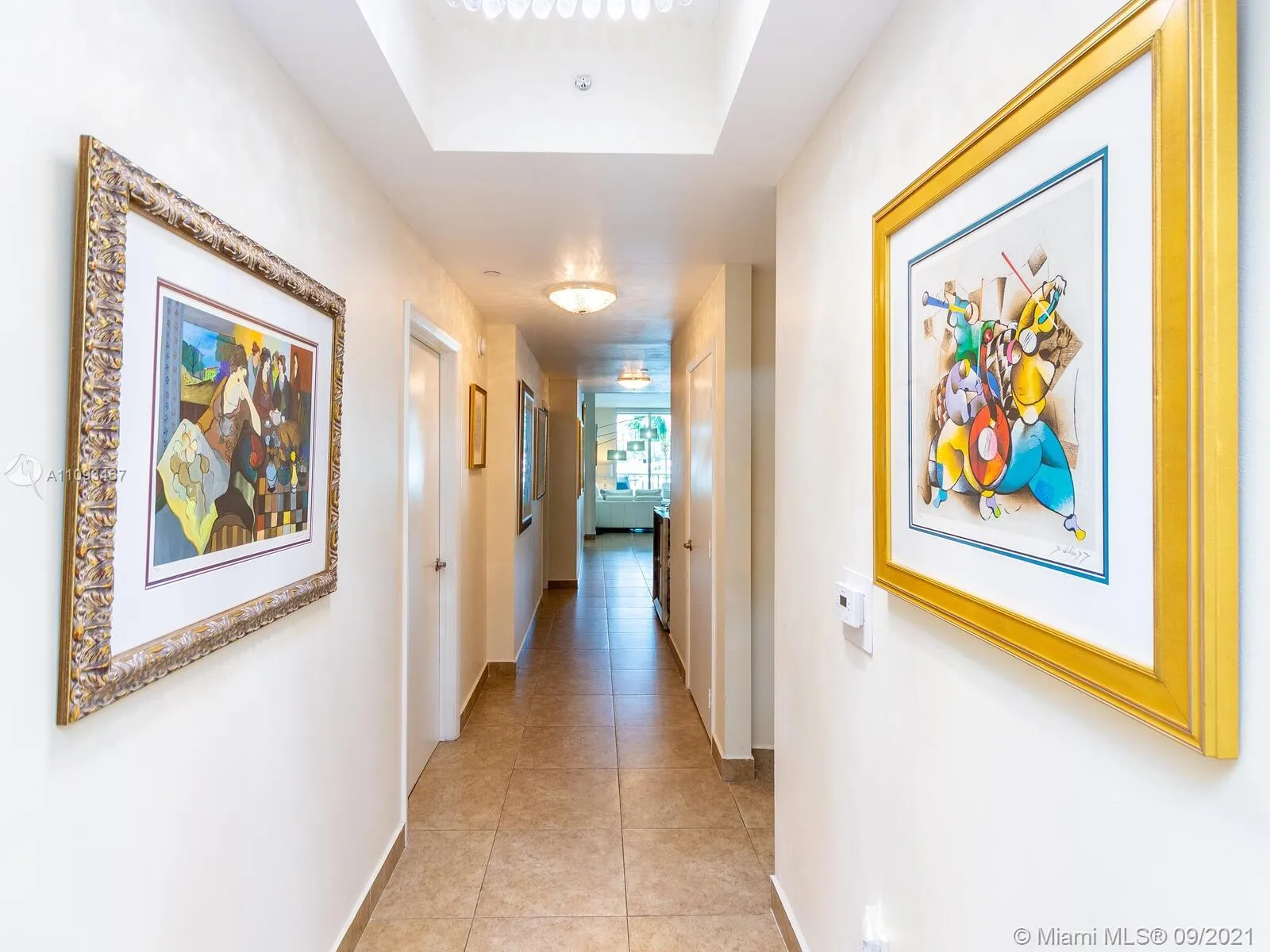 3340 NE 190th St # 209, Aventura FL 33180