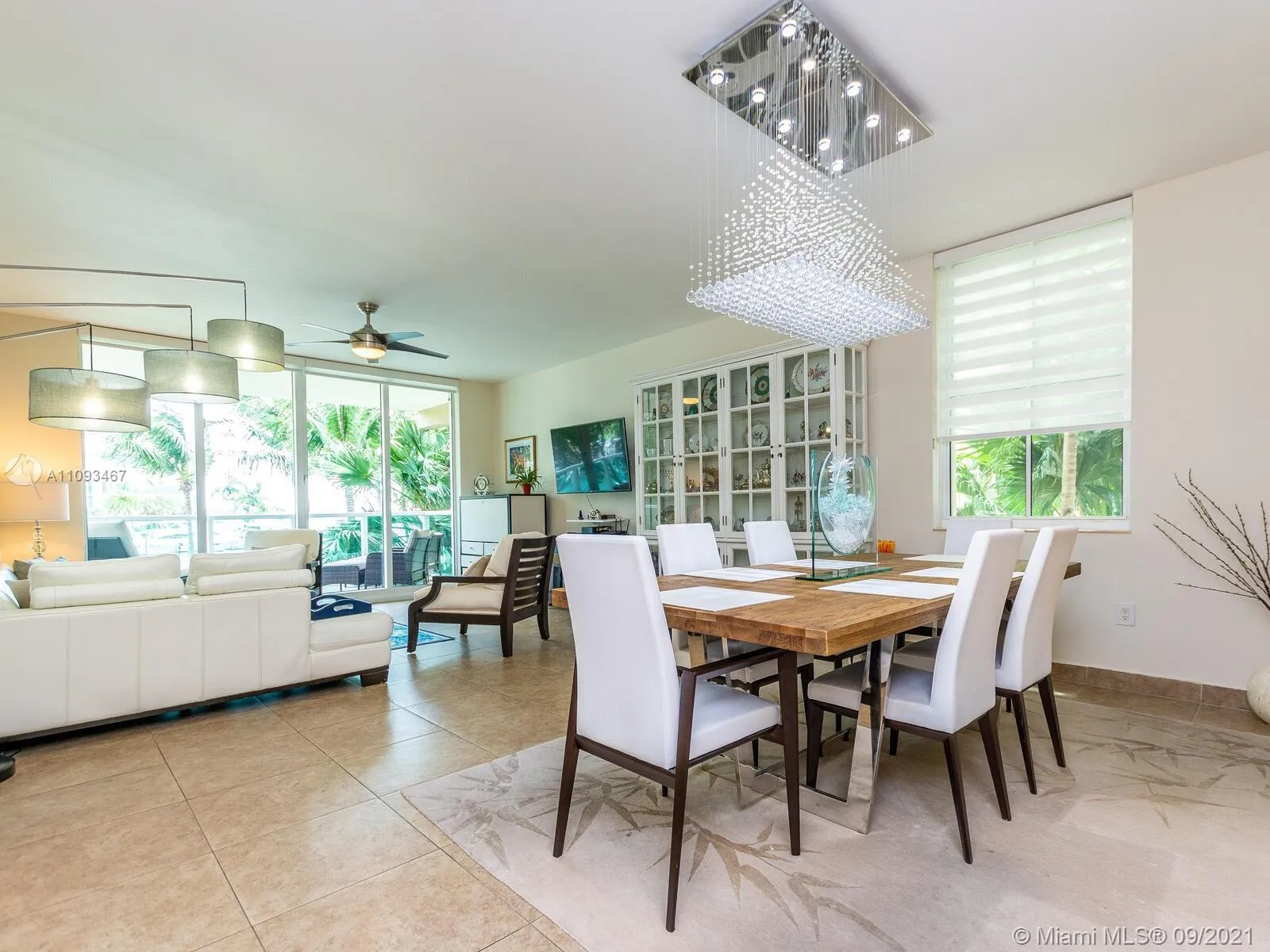 3340 NE 190th St # 209, Aventura FL 33180