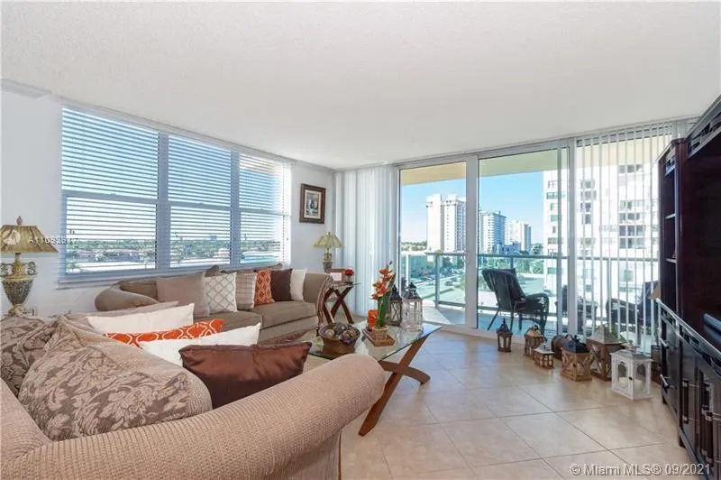 2501 S Ocean Dr # 536, Hollywood FL 33019