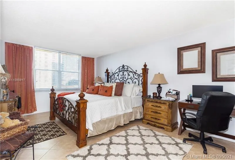 2501 S Ocean Dr # 536, Hollywood FL 33019