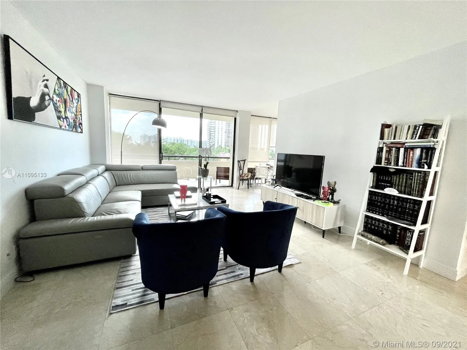 19355 Turnberry Way, Aventura FL 33180