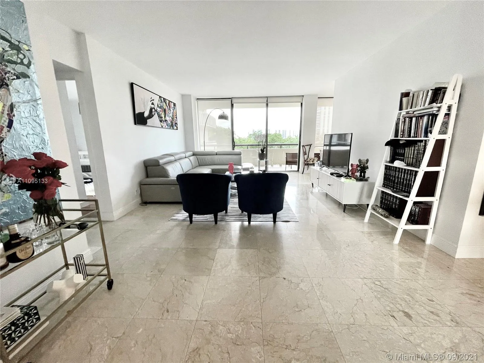 19355 Turnberry Way, Aventura FL 33180