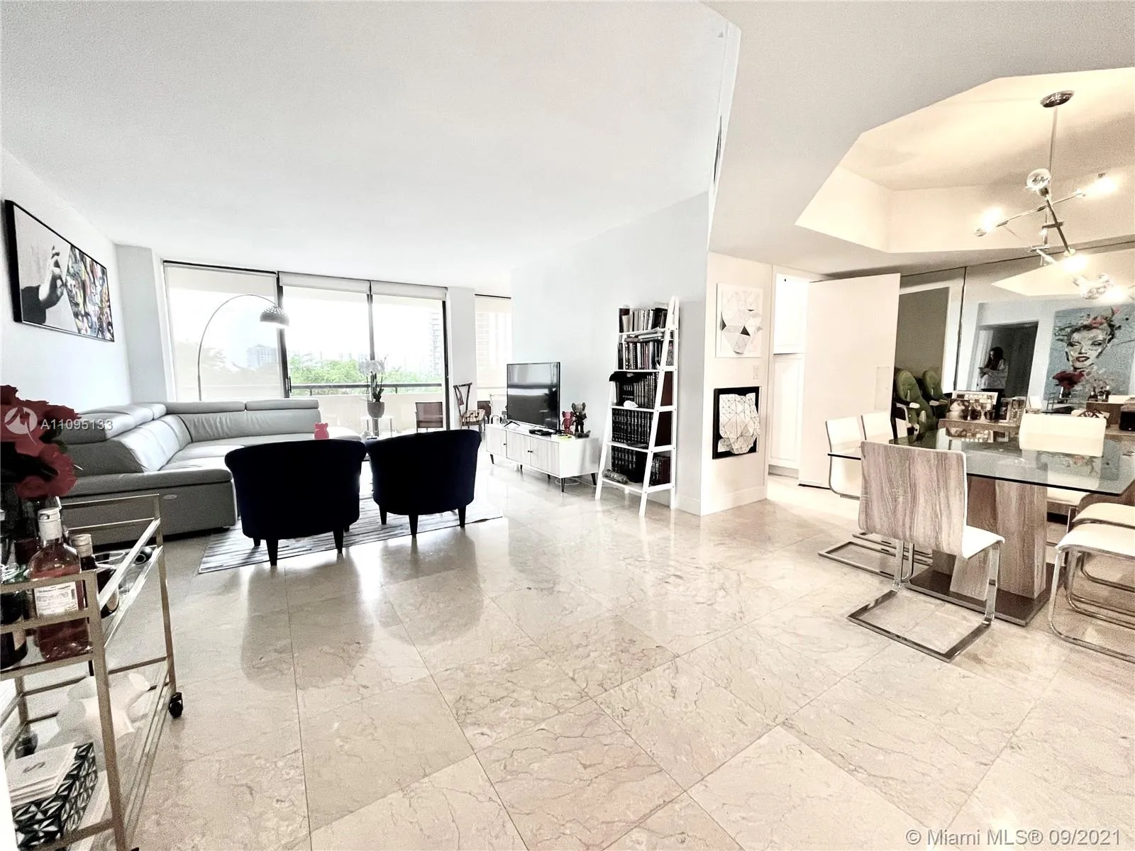 19355 Turnberry Way, Aventura FL 33180