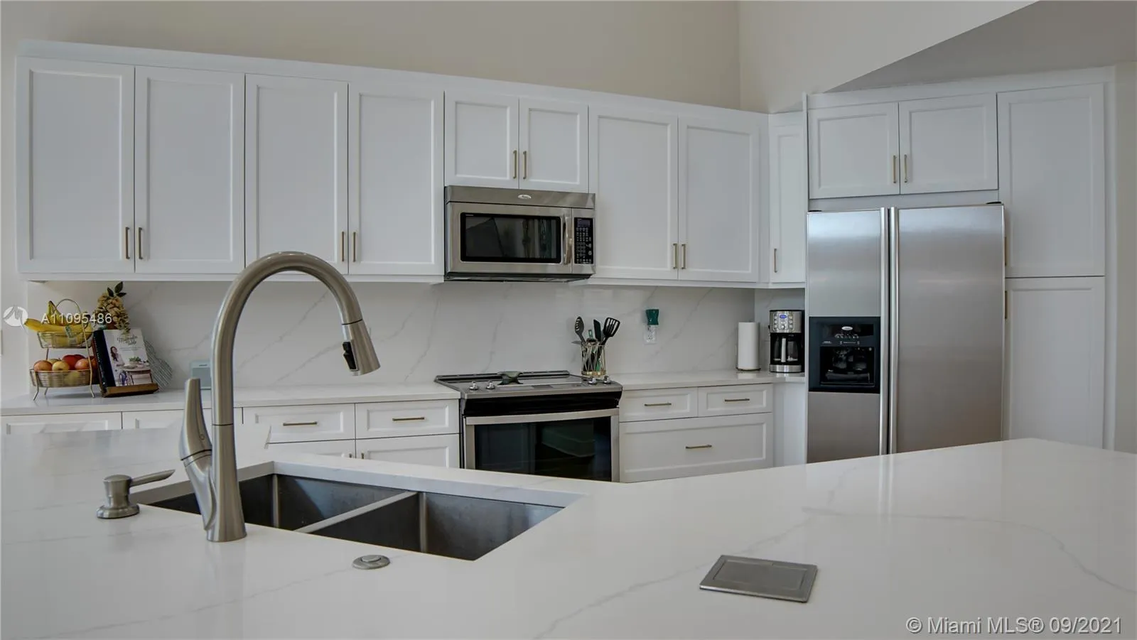 17982 NW 9th Ct, Pembroke Pines FL 33029