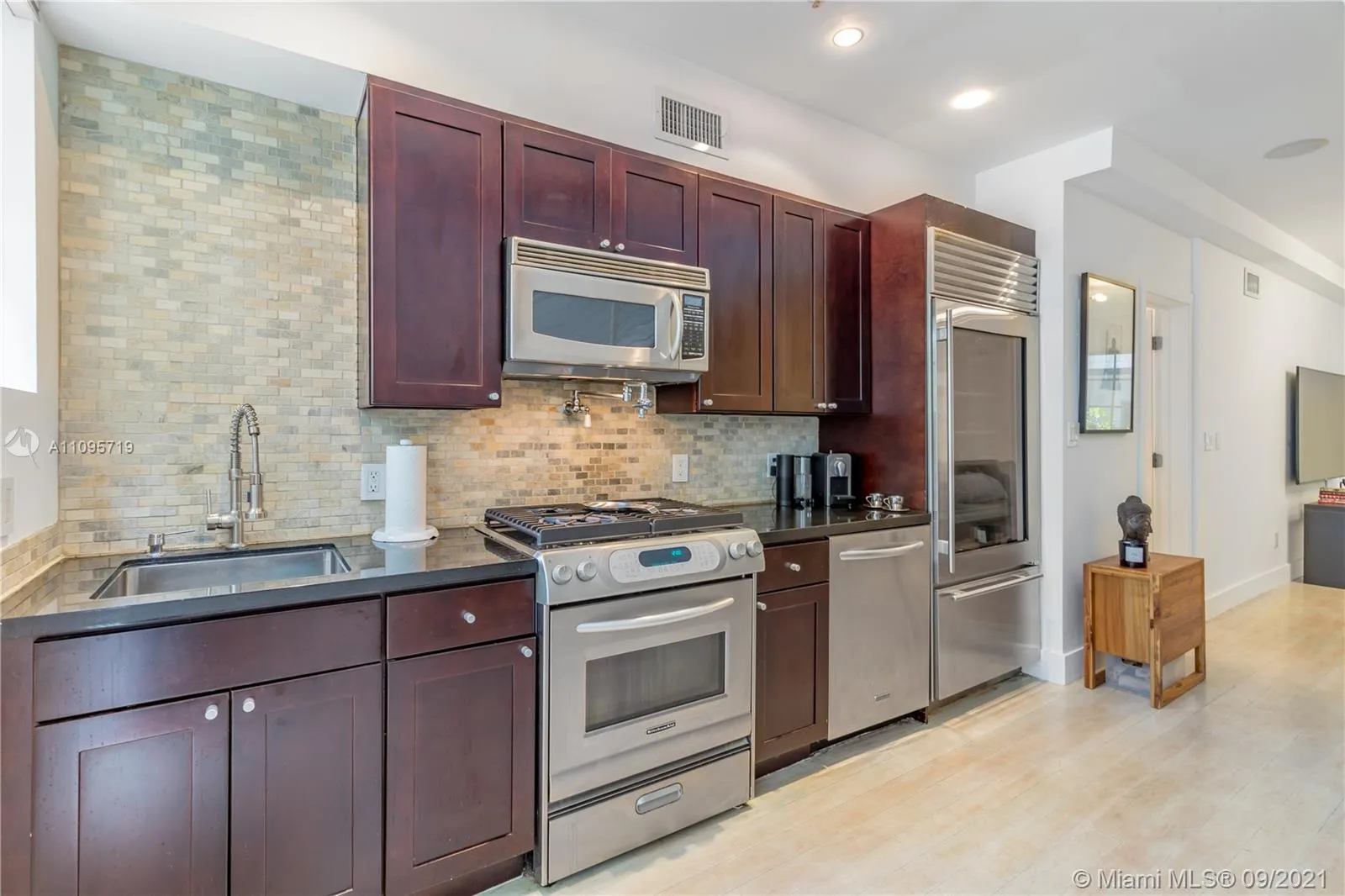 1025 Michigan Ave # 1B, Miami Beach FL 33139